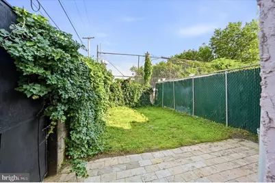 3220 Jasper Street, Philadelphia, PA 19134 - Photo 15