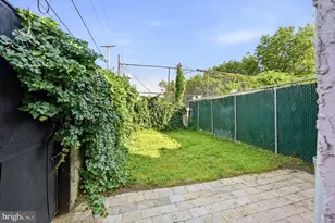 3220 Jasper St, Philadelphia, PA 19134 - Photo 15