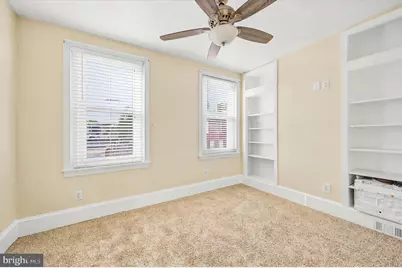 3220 Jasper Street, Philadelphia, PA 19134 - Photo 11