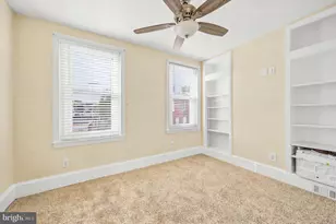 3220 Jasper St, Philadelphia, PA 19134 - Photo 11
