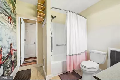 3220 Jasper Street, Philadelphia, PA 19134 - Photo 7