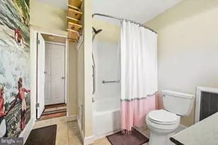 3220 Jasper St, Philadelphia, PA 19134 - Photo 7