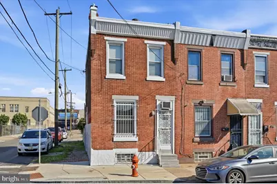 3220 Jasper Street, Philadelphia, PA 19134 - Photo 1