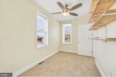 3220 Jasper Street, Philadelphia, PA 19134 - Photo 9