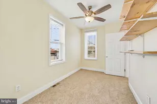 3220 Jasper St, Philadelphia, PA 19134 - Photo 9