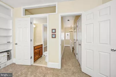 3220 Jasper Street, Philadelphia, PA 19134 - Photo 13