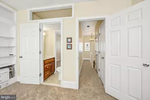 3220 Jasper St, Philadelphia, PA 19134 - Photo 13