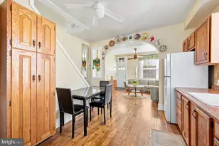 3220 Jasper St, Philadelphia, PA 19134 - Photo 5