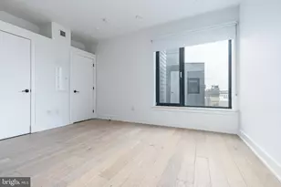 965 Frankford Ave, Philadelphia, PA 19125 - Photo 15