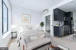 965 Frankford Ave, Philadelphia, PA 19125 - Photo 3