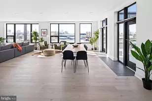 965 Frankford Ave, Philadelphia, PA 19125 - Photo 17