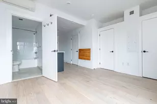 965 Frankford Ave, Philadelphia, PA 19125 - Photo 13