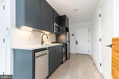 965 Frankford Avenue #407, Philadelphia, PA 19125 - Photo 7