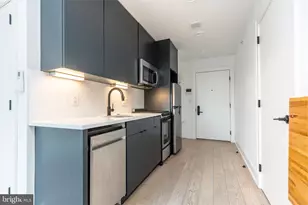 965 Frankford Ave, Philadelphia, PA 19125 - Photo 7