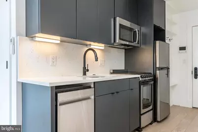 965 Frankford Avenue #407, Philadelphia, PA 19125 - Photo 11