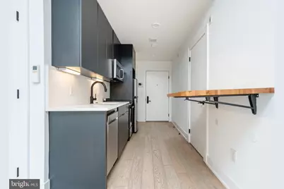965 Frankford Avenue #407, Philadelphia, PA 19125 - Photo 9