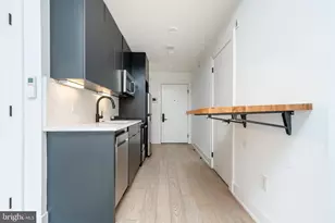 965 Frankford Ave, Philadelphia, PA 19125 - Photo 9