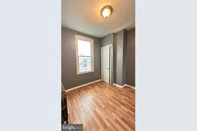 920 E Schiller Street, Philadelphia, PA 19134 - Photo 21