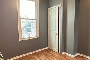 920 E Schiller St, Philadelphia, PA 19134 - Photo 21