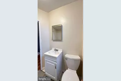 920 E Schiller Street, Philadelphia, PA 19134 - Photo 17