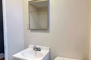 920 E Schiller St, Philadelphia, PA 19134 - Photo 17