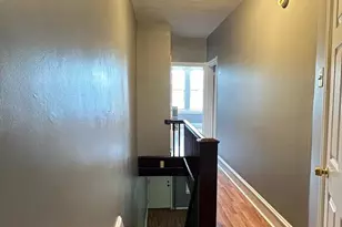 920 E Schiller St, Philadelphia, PA 19134 - Photo 29