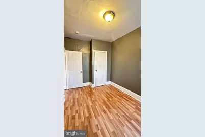 920 E Schiller Street, Philadelphia, PA 19134 - Photo 25