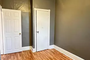 920 E Schiller St, Philadelphia, PA 19134 - Photo 25
