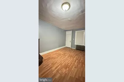 920 E Schiller Street, Philadelphia, PA 19134 - Photo 5