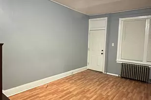 920 E Schiller St, Philadelphia, PA 19134 - Photo 5