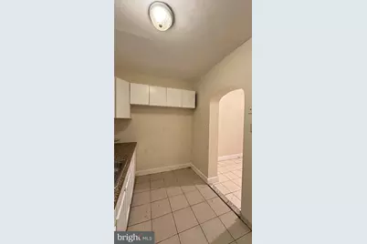 920 E Schiller Street, Philadelphia, PA 19134 - Photo 23