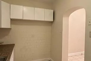 920 E Schiller St, Philadelphia, PA 19134 - Photo 23