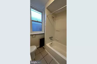920 E Schiller Street, Philadelphia, PA 19134 - Photo 11