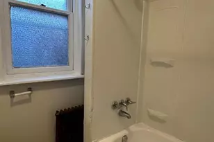 920 E Schiller St, Philadelphia, PA 19134 - Photo 11