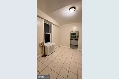 920 E Schiller Street, Philadelphia, PA 19134 - Photo 35