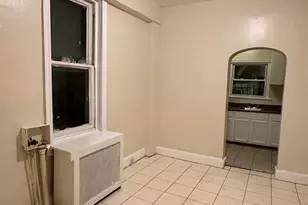 920 E Schiller St, Philadelphia, PA 19134 - Photo 35