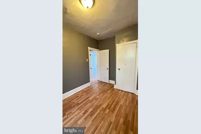 920 E Schiller Street, Philadelphia, PA 19134 - Photo 19