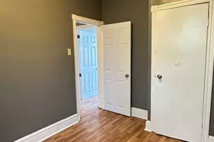 920 E Schiller St, Philadelphia, PA 19134 - Photo 19