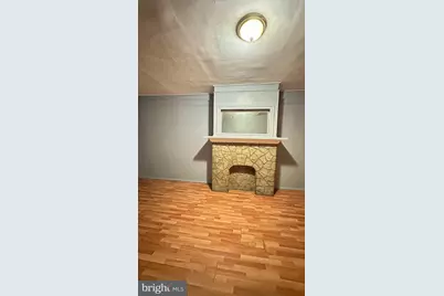 920 E Schiller Street, Philadelphia, PA 19134 - Photo 7
