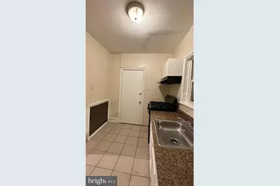 920 E Schiller Street, Philadelphia, PA 19134 - Photo 31