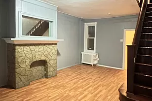 920 E Schiller St, Philadelphia, PA 19134 - Photo 1