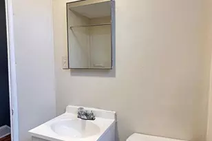 920 E Schiller St, Philadelphia, PA 19134 - Photo 13