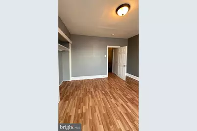 920 E Schiller Street, Philadelphia, PA 19134 - Photo 27