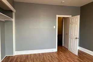 920 E Schiller St, Philadelphia, PA 19134 - Photo 27