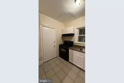 920 E Schiller Street, Philadelphia, PA 19134 - Photo 33