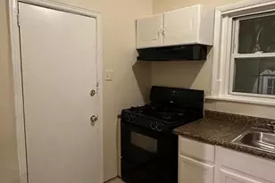 920 E Schiller St, Philadelphia, PA 19134 - Photo 33