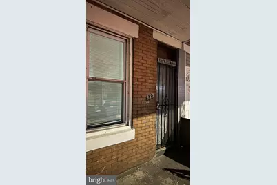 920 E Schiller Street, Philadelphia, PA 19134 - Photo 9