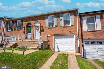 221 Goodford Road, Philadelphia, PA 19154 - Photo 27