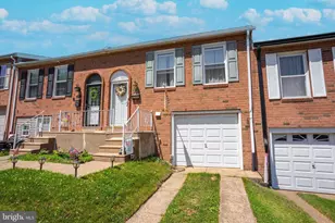 221 Goodford Rd, Philadelphia, PA 19154 - Photo 27