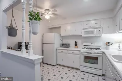 221 Goodford Road, Philadelphia, PA 19154 - Photo 9